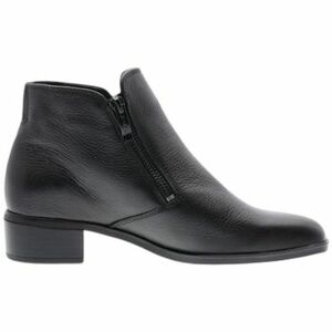 Bokacsizmák Ara 1231809 01-black 12-31809 kép