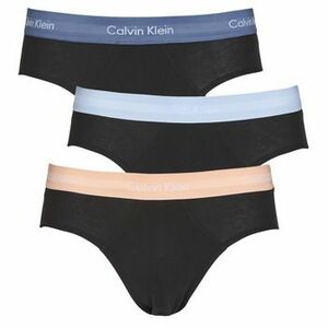 Bugyik Calvin Klein Jeans HIP BRIEF 3PK kép