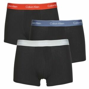 Boxerek Calvin Klein Jeans TRUNK 3PK kép