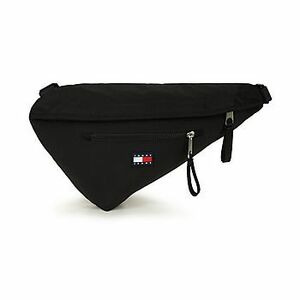 Övtáskák Tommy Jeans TJM URBAN SLING BAG kép