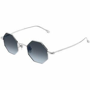 Napszemüvegek Gucci Occhiali da Sole GG1814S 003 kép