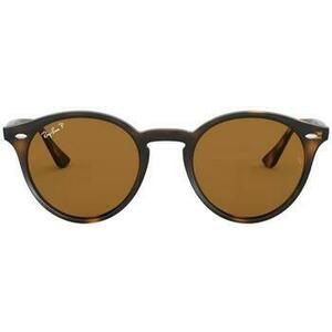 Napszemüvegek Ray-ban UNISEX 0RB2180 710/83 kép