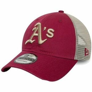 Baseball sapkák New-Era 160940 kép