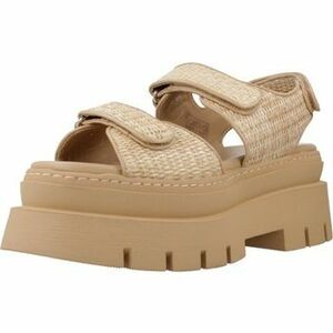 Szandálok / Saruk Exé Shoes 240615EX kép