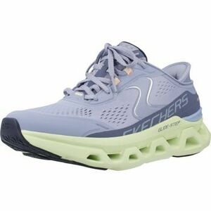 Divat edzőcipők Skechers SLIP-INS GLIDE STEP ALTUS kép