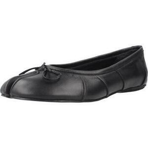Balerina cipők / babák Pixy 560607PI kép