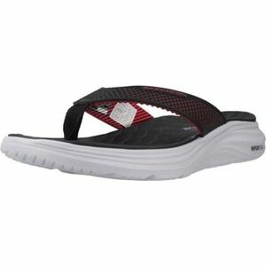Lábujjközös papucsok Skechers SAYTO kép
