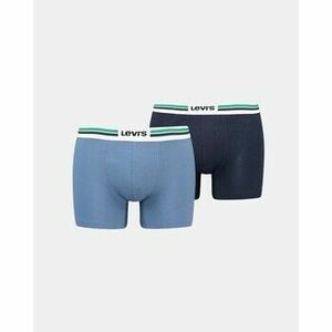 Alsónadrágok Levis 701222843 kép