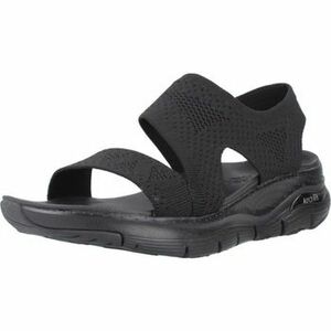 Szandálok / Saruk Skechers ARCH FIT kép