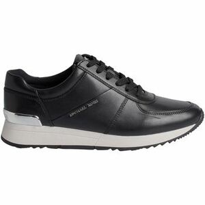 Tenisz MICHAEL Michael Kors 43R5ALFP3L-BLACK kép