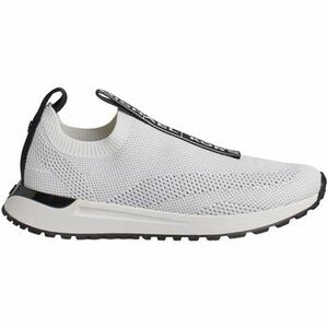 Tenisz MICHAEL Michael Kors 43T1BDFP5D-OPTIC WHITE kép
