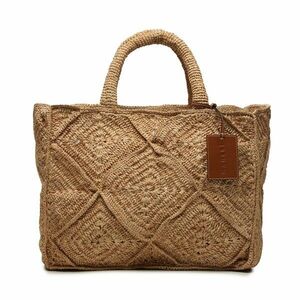 Táska Manebi Sunset Bag Large V 2.2 AC Bézs kép