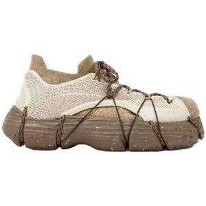 Rövid szárú edzőcipők Camper Roku K100953 - Multicolor kép