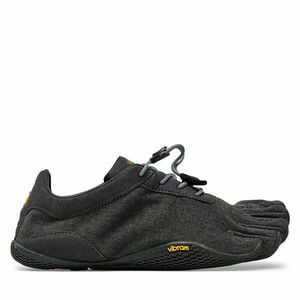 Edzőtermi cipők Vibram Fivefingers Kso Eco 21W9501 Szürke kép