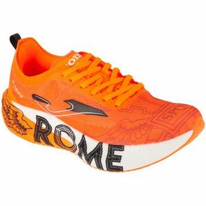 Joma férfi cipő kép