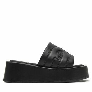 Papucs Furla kép