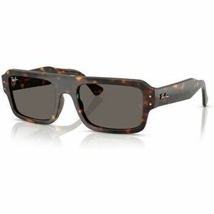 Napszemüvegek Ray-ban Occhiali da Sole Lukas RB4454 1359B1 kép