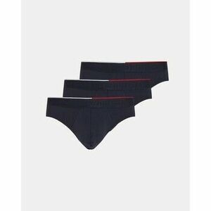 Tommy Hilfiger férfi alsónadrág kép