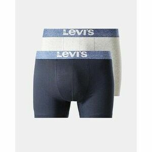 Alsónadrágok Levis 701203923 kép