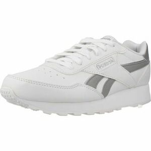 Divat edzőcipők Reebok Sport REWIND RUN kép