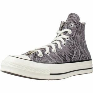 Divat edzőcipők Converse CHUCK 70 HI kép