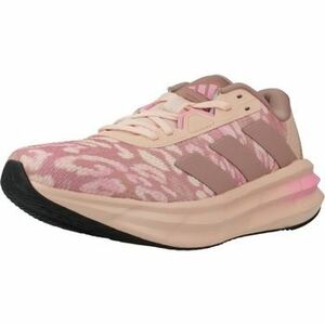Divat edzőcipők adidas GALAXY 7 W GRAPHIC kép