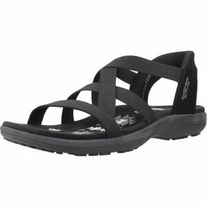 Szandálok / Saruk Skechers REGGAE SLIM kép