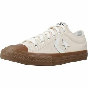 Divat edzőcipők Converse STAR PLAYER 76 kép