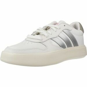 Divat edzőcipők adidas LITECOURT kép