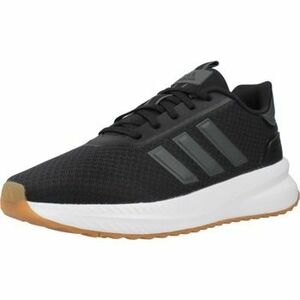 Divat edzőcipők adidas X_PLRPATH kép