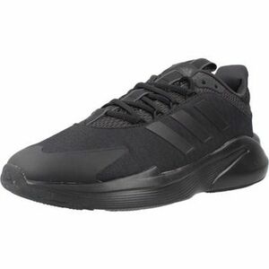 Divat edzőcipők adidas ALPHAEDGE + kép