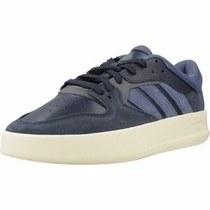 Divat edzőcipők adidas COURT 24 kép