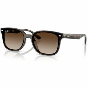 Napszemüvegek Ray-ban Occhiali da Sole RB4461D 710/13 kép