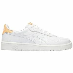 Oxford cipők Asics JAPAN S 124- 1202A118 kép