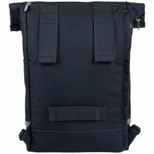 Hátitáskák Faguo CYCLING MEDIUM SYN WOVEN NAV00 F23LU0904 kép