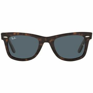 Napszemüvegek Ray-ban Occhiali da Sole Wayfarer RB2140 902/R5 kép