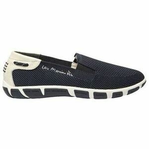 Balerina cipők / babák TBS JOESSAN Q7002-BLEU JOESSAN kép