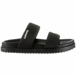 Papucsok Levis LYDIA PADDED 559- 235637 kép