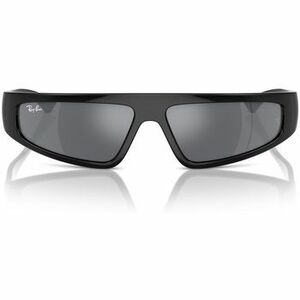 Napszemüvegek Ray-ban Occhiali da Sole Izaz RB4432 66776V kép