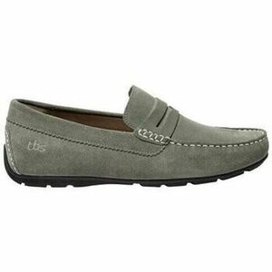 Mokkaszínek TBS SAILHAN G8018-KAKI SAILHAN kép
