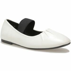 Balerina cipők / babák La Modeuse 71988_P169046 kép