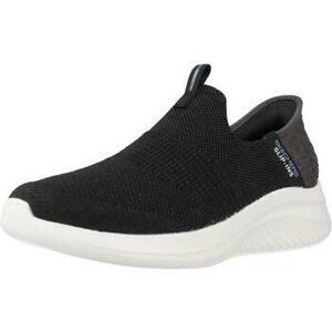 Divat edzőcipők Skechers SLIP-INS: SUMIT kép