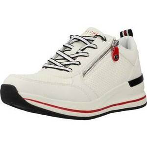 Divat edzőcipők Skechers BILLION 2 kép