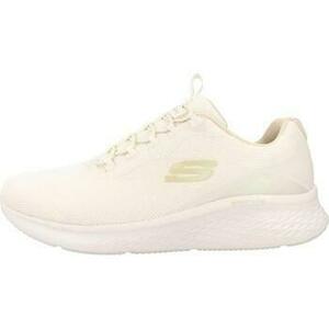 Divat edzőcipők Skechers SKECH-LITE PRO kép