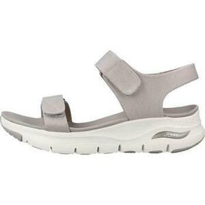 Szandálok / Saruk Skechers ARCH FIT TOURISTY kép