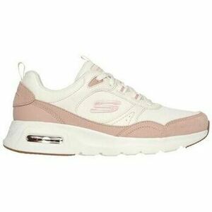 Oxford cipők Skechers SKECH-AIR COURT-RETRO AVE NTTP 150075 kép
