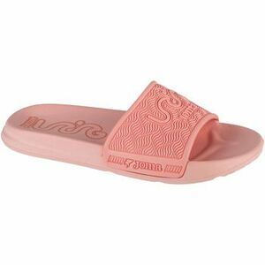 Mamuszok Joma S.Land Lady 24 SLALS kép