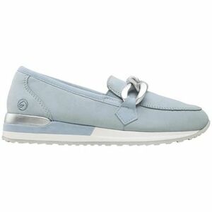 Mokkaszínek Remonte R2544 10-Blue R2544 kép