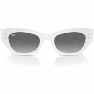 Napszemüvegek Ray-ban Occhiali da Sole Zena RB4430 675911 kép