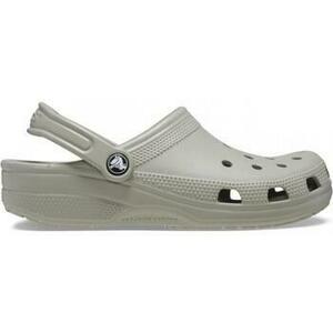 Klumpák Crocs - kép